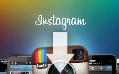 how to upload youtube videos to instagram