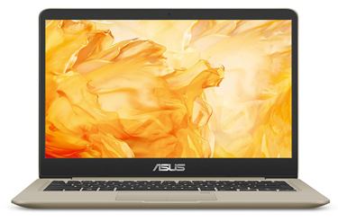 Best Laptops for Animation Students/Graphic designers/Gamers